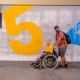 Polyhandicap : des pistes inédites pour changer la donne?