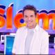 Théo Curin : nouveau présentateur du jeu "Slam" sur France 3