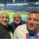 Football : PSG, les supporters malvoyants mis sur la touche?