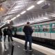 Paris : un pacte pour un métro accessible dans 20 ans?