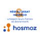 Participez à la 8ème édition des HandiFormelles par Hosmoz