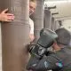 Reportage : immersion dans un cours de "boxe pour tous"