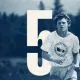 L'athlète amputé Terry Fox bientôt sur un billet canadien