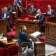 L'Assemblée nationale supprime le vote par "assis et levé"