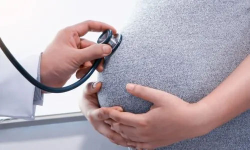 Autisme : l'impact des facteurs environnementaux in utero