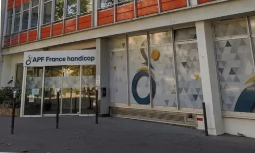 APF France handicap en crise : un déficit économique inédit