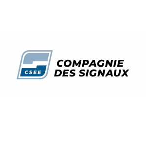 Logo de l'entreprise Compagnie des Signaux