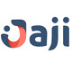 Logo de l'entreprise Jaji