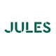 Logo de l'entreprise Jules