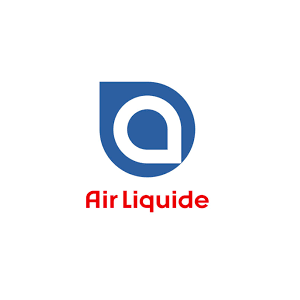 Logo de l'entreprise Air Liquide