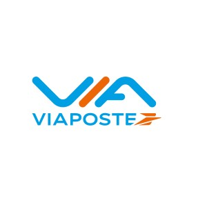 VIAPOSTE