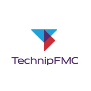 TechnipFMC