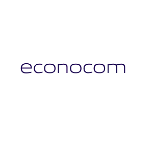 econocom