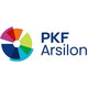 Logo de l'entreprise PKF Arsilon