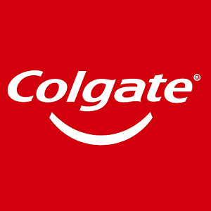 Colgate