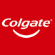 Logo de l'entreprise Colgate