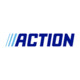 Logo de l'entreprise ACTION