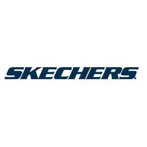 Logo de l'entreprise SKECHERS