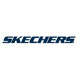 Logo de l'entreprise SKECHERS