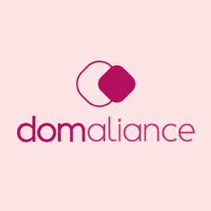 Logo de l'entreprise Domaliance