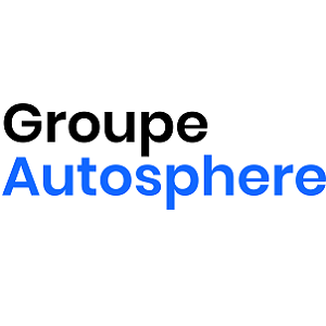 Groupe Autosphere