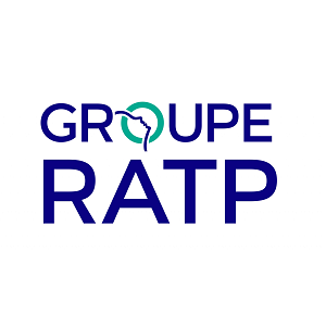 Groupe RATP