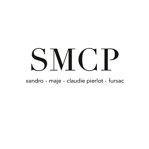 SMCP