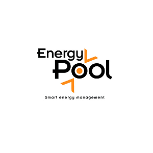 Logo de l'entreprise Energy Pool Développement