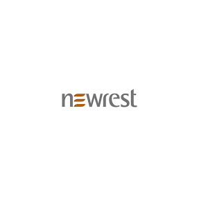 Logo de l'entreprise Newrest