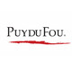 Logo de l'entreprise Puy du Fou