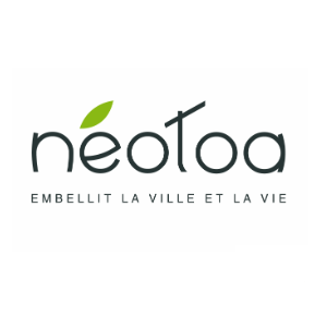 Neotoa