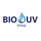 Logo de l'entreprise BIO UV