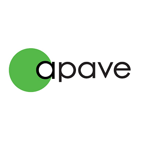 APAVE