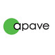 Logo de l'entreprise APAVE