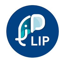 Logo de l'entreprise Groupe LIP