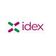 Logo de l'entreprise IDEX