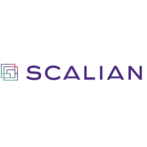 Scalian Group