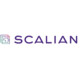 Logo de l'entreprise Scalian Group