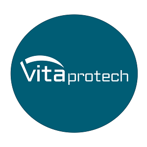 Vitaprotech