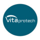 Logo de l'entreprise Vitaprotech