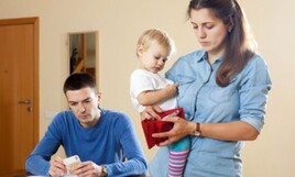PCH parentalité: les parents handicapés vraiment satisfaits?