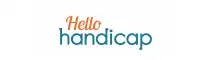 Hello-Handicap