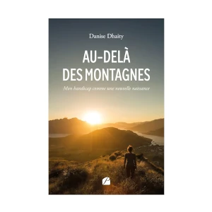 Au-delà des montagnes ... (image 1) 