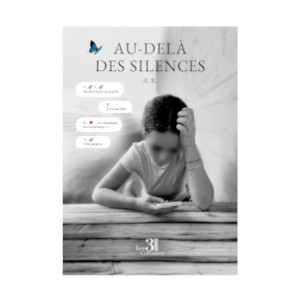 Au-delà des silences (image 1) 