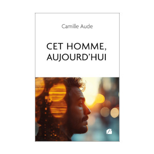 Cet homme, aujourd'hui (image 1) 