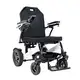 Fauteuil ergoflix Heavy (miniature 1) 