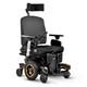 Fauteuil roulant Quickie Q700 M HD (miniature 1) 