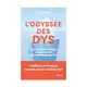 L'odyssée des DYS (miniature 1) 