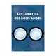 Les lunettes des bons anges (miniature 1) 