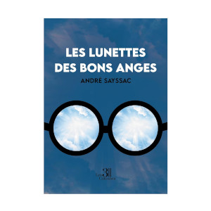 Les lunettes des bons anges (image 1) 